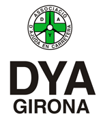 DYA: Associaci� d'Ajuda en Carretera Prov�ncia de Girona