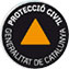 Noticies Proteccio Civil