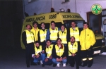 DYA: 
Dijous 31-3-94. La Process� de Verges. (1)<br />