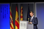 DYA: 
Dijous 1-7-10. Primer F�RUM IMPULSA a Girona. (423)<br />