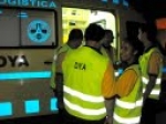 DYA: Vols ser voluntari de DYA?<br />