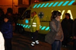 DYA: 
Dijous 5-1-12. Cavalcada dels Reis Mags a Torroella de M. (519)<br />








