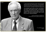 DYA: 
Divendres 13-1-12. Fallece el fundador de DYA, Juan Antonio Usparitza Lecumberri<br />

















