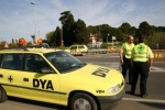 DYA: 
Diumenge 30-5-99. Cintur� Ciclista del Baix Empord�. La Bisbal. (17)<br />