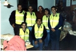 DYA: 
Dissabte 18-9-94. Concert de Llu�s Llach. Verges. (2) <br />