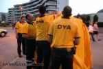 DYA: 
Dissabte 19 juliol 2008. Sis� Piromusical "El Mar i les Estrelles" de l\'Estartit. (273)<br />
