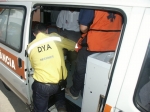 DYA: 
Diumenge 20-8-00. 1� Cursa Ciclista Circuit La Muralla. Torroella de M. (24)<br />
