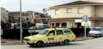 DYA: 
Diumenge 28-5-00. 4 Gran Premi del Montgr� de Ciclisme. Torroella de M. (22)<br />