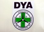 DYA: 
Diumenge 28-4-02. 29 Cintur� Ciclista del Baix Empord�. La Bisbal. (40)<br />