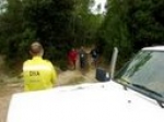 DYA: 
Diumenge 22-9-02. 1� Marxa del Puig Rod�n. Verges. (44)<br />