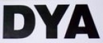 DYA: 
Dimarts 7-7-09. DYA implementa un nou sistema per la recepci� de fax.<br />
