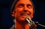 DYA: 
Dissabte 6-9-03. Concert de Llu�s Llach. Verges. (53)<br />