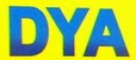 DYA: 
<br />* Dissabte 6-3-10. La DYA al Terratr�mol de Xile.

<br />* Sabado 6-3-10. La DYA al Terremoto de Chile.<br /><br />Nota de Premsa, 3.<br />

