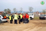 DYA: 
Diumenge 18-4-04. 7� Duatl� de Girona. (64)<br />